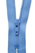 Zipper - Col 144 - Hyacinth