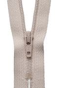 Zipper - Col 185 - Biscuit
