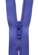Zipper - Col 281 - Delphinium