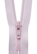 Zipper - Col 512 - Light Pink