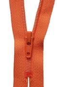 Zipper - Col 523 - Jaffa