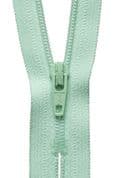 Zipper - Col 871 - Mint