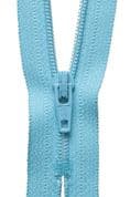 Zipper - Col 905 - Turquoise