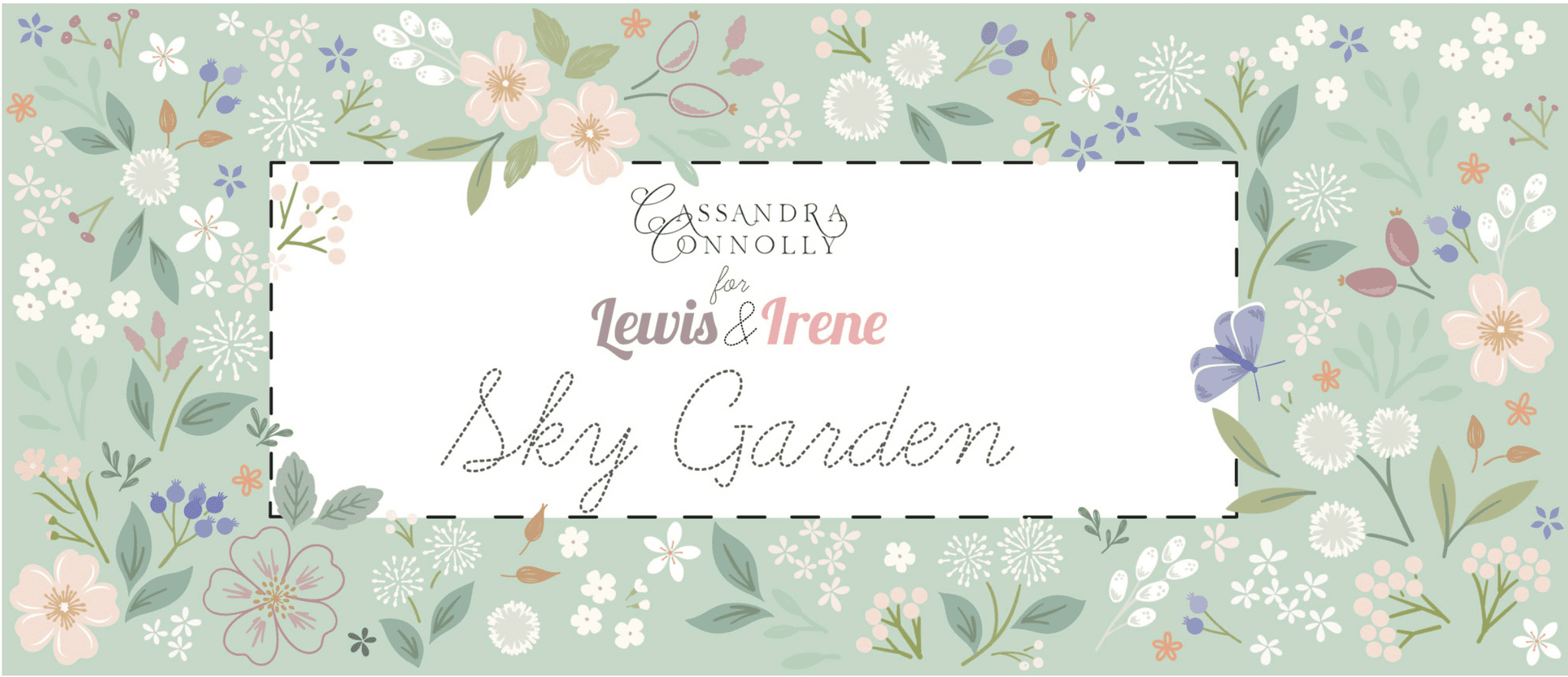 Sky Garden