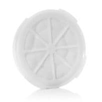 Aroma Stream filter Replacement pad - Clearance