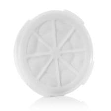 Aroma Stream filter Replacement pad - Clearance