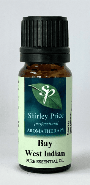 Bay, West Indian (Pimenta racemosa) 10ml Pure Essential Oil Sale