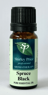 Black Spruce (Picea Mariana) 10ml Sale