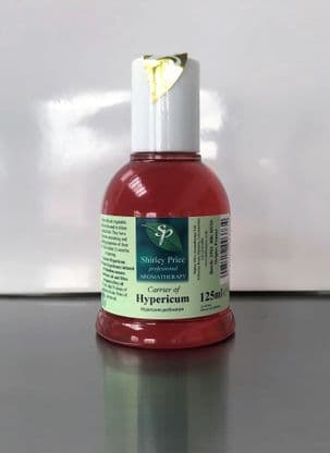 Hypericum