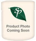 Hypericum (hypericum perforatum) Oil 100ml Sale