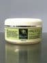 Neroli Gel  50g - SALE