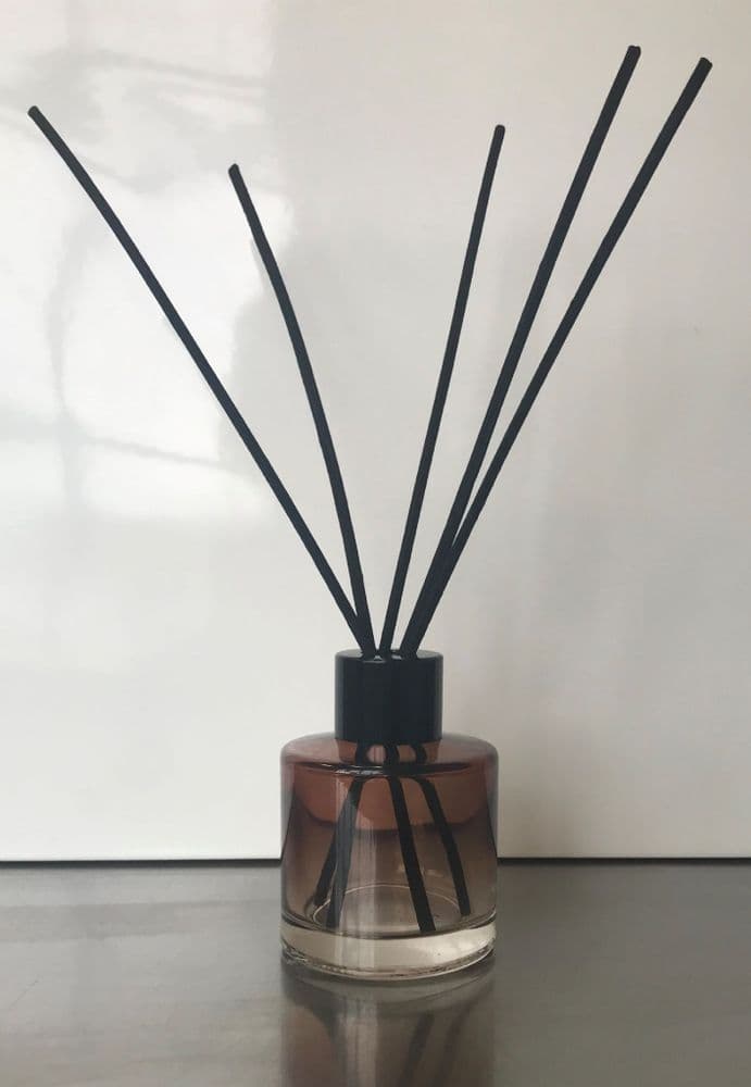 Reed Diffuser Kit