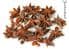 Star Anise 10ml Sale