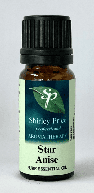 Star Anise 10ml Sale