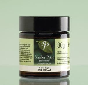 Super Light Eye Cream 30g Sale