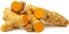 Turmeric (Curcuma Longa) 30ml
