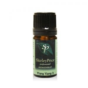 Ylang Ylang 2 10ml -  Sale