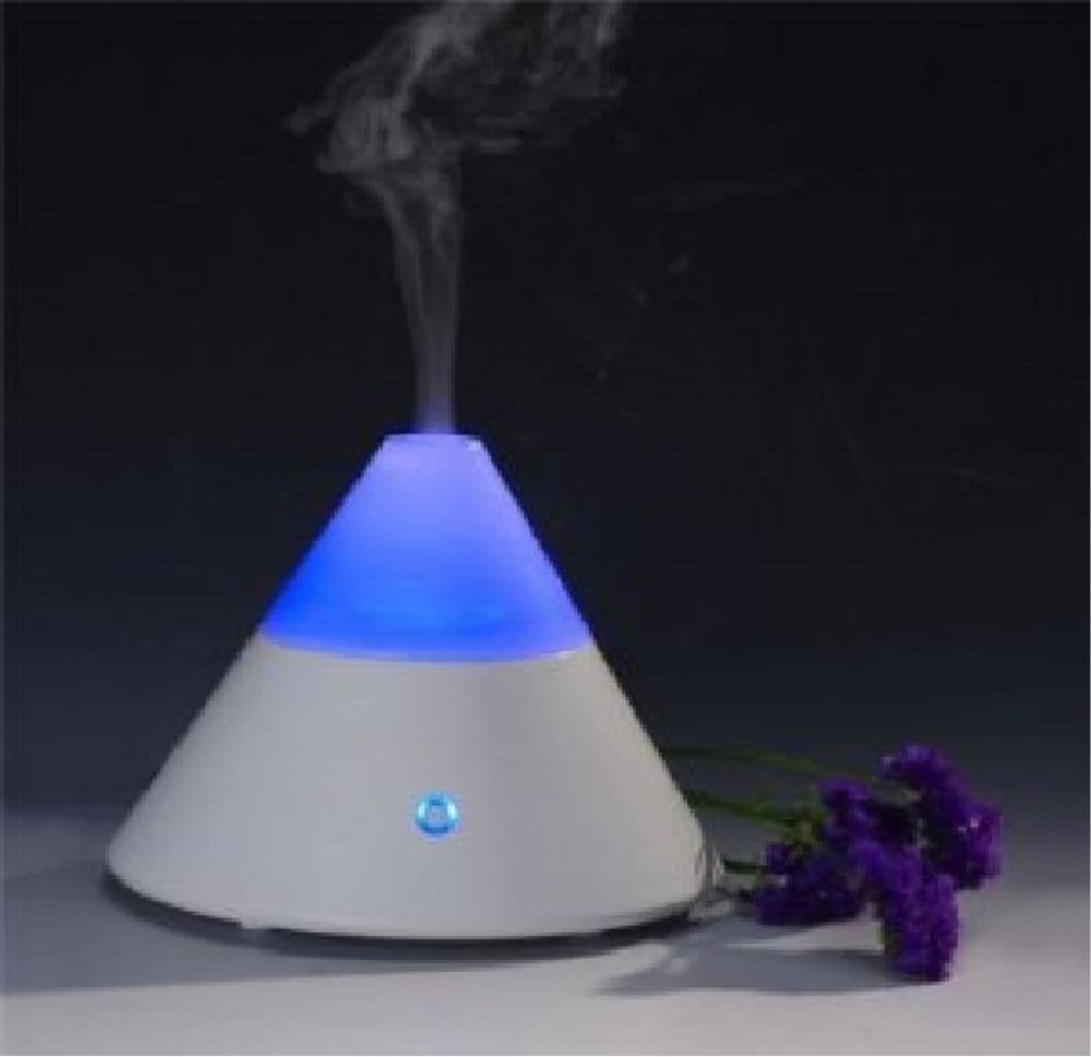 Diffuser Azco Zenbow Aroma Diffuser