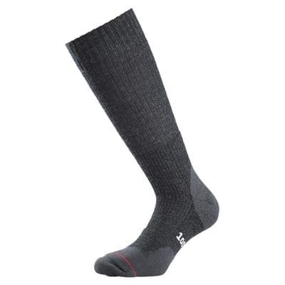 1000 Mile Fusion Walk Sock