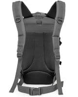 28 Litre Assault Pack - Grey