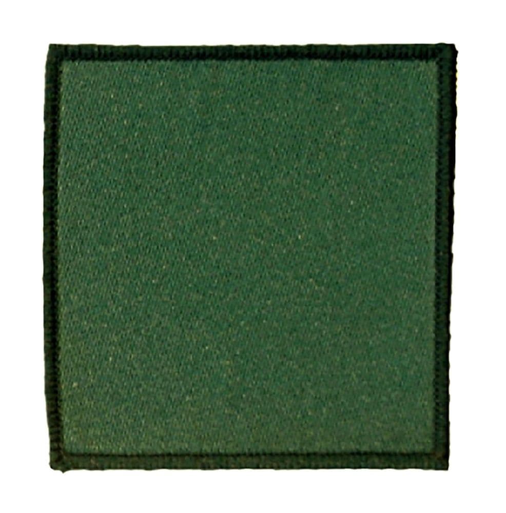 3 Para Dz Flash