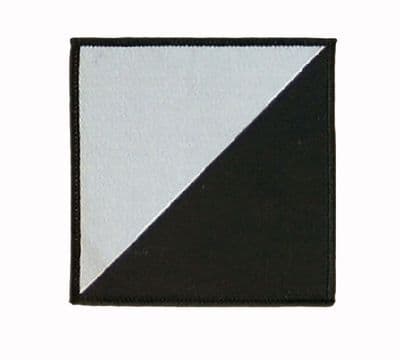 7 Batallion Reme Drop Zone Dz Flash