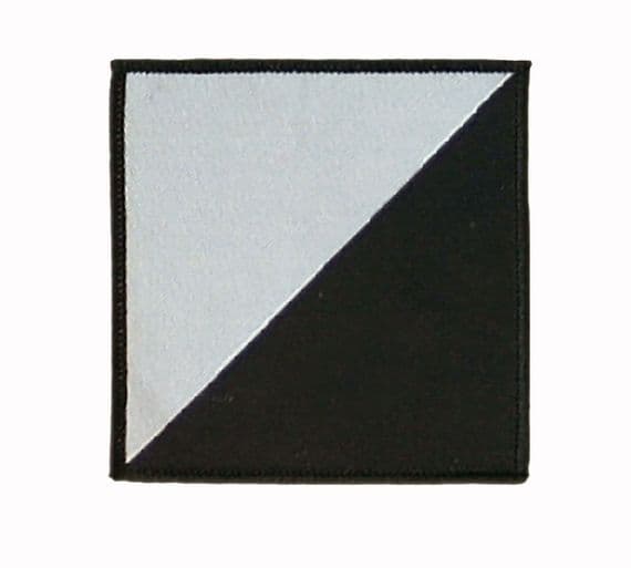 7 Batallion Reme Drop Zone Dz Flash