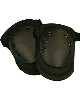 Armour Knee Pads Black