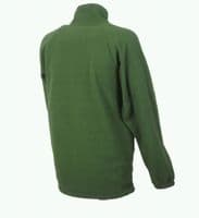 Army Issue Fleece