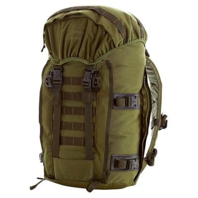 Berghaus Centurio 45 Cedar