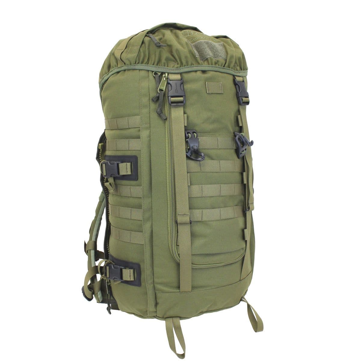 ボ*ブ様 berghaus CENTURIO 45 リュック Amazon.co.jp: [バーグハウス] CENTURIO 45 20501 S38 (COYOTE