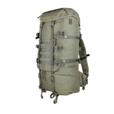 Berghaus FLT Titan 60 FA (Front Access)