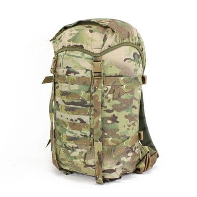 Berghaus Munro 2 Multicam