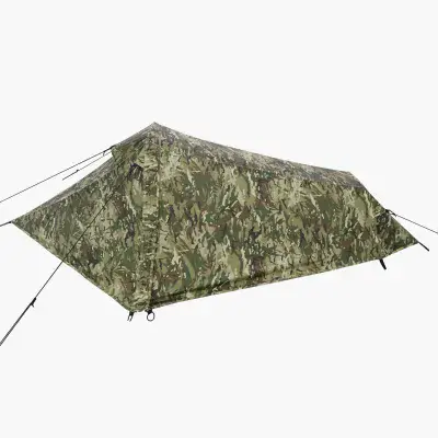 BlackThorn 1 Gen 2 Tent HTMC