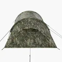 BlackThorn  2 Gen 2 Tent HTMC