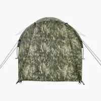 BlackThorn  2 Gen 2 Tent HTMC