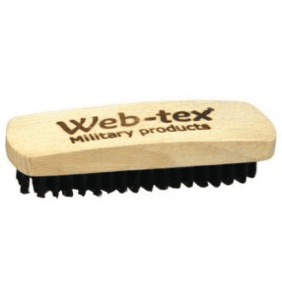 Boot Brush Small