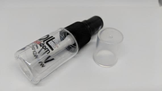 Breechtool Recce Oil Spray Bottle