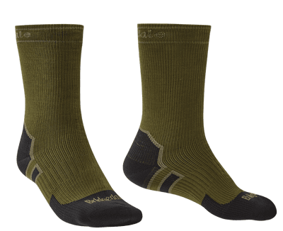 Bridgedale Stormsock Heavyweight Boot
