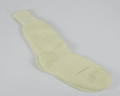 British Issue Extreme Cold Weather Socks