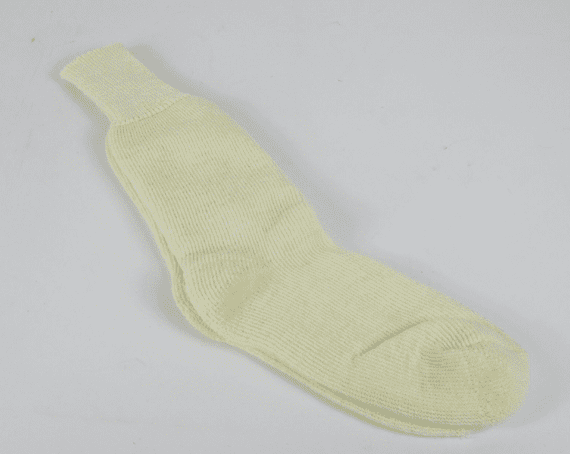 British Issue Extreme Cold Weather Socks