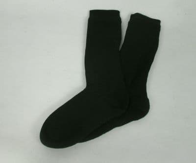 British Issue Seal Skinz Socks