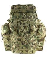British Terrain Pattern Northern Ireland Patrol Pack