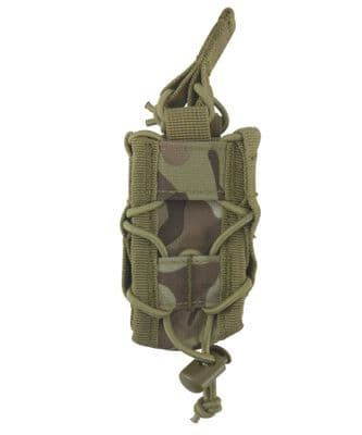 BTP Elite Grenade Pouch