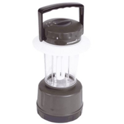Camping Lantern