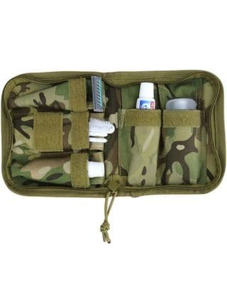 Compact Wash Kit BTP