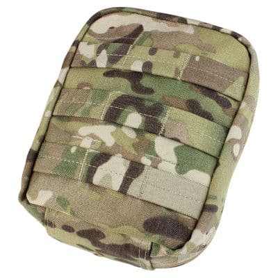 Condor EMT Pouch With  Multicam®