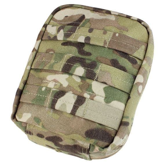 Condor EMT Pouch With  Multicam®