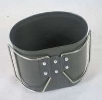Crusader Cup 2