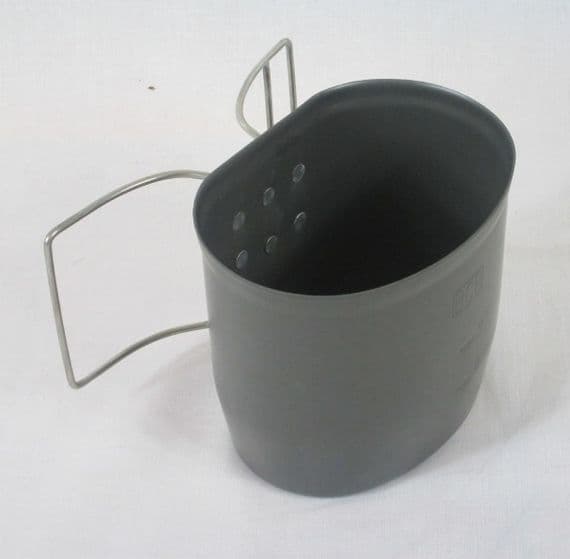 Crusader Cup 2